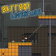 프로그램 아이콘: The Battboy Adventure