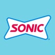 Symbol des Programms: SONIC Drive-In - Order On…