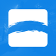程序图标：The Bridge Community Chur…