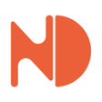 Ikona programu: NotiDesk