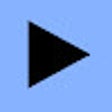 Icon of program: In-Browser Test Automator