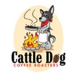 Ikon program: Cattle Dog Coffee Roaster…
