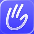 Programın simgesi: Wavepoint