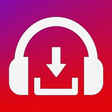 Ikon program: MELO - Free Sound  Music …