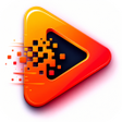 Ikona programu: Lyrical Photo Video Maker