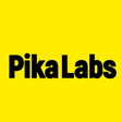 Ícone do programa: Pika Labs