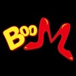 程序图标：Bang - Stranger Video Cha…
