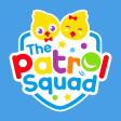 The Patrol Squad