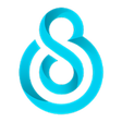 Icono de programa: Selvi - Teleprompter Came…