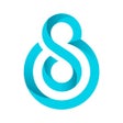 Icon of program: Selvi - Teleprompter Camera