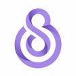Icon of program: Selvi - Teleprompter Camera