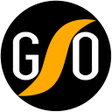 Icon of program: GOSchool
