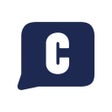 Icon of program: GoSchool