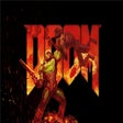 Иконка программы: DOOM Eternal Themes & New…