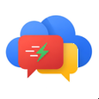 Icon of program: GCP Pub/Sub Message Memor…