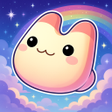 ไอคอนของโปรแกรม: ラテールプラス