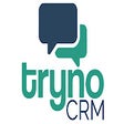 Иконка программы: Tryno CRM
