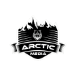 Arctic Media