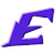 أيقونة البرنامج: EapgNote