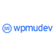 Programikonen: WPMU DEV