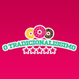 プログラムのアイコン：O Tradicionalíssimo