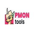 Icon of program: Polychain Monsters Helper…