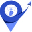 Ícone do programa: Silend App