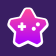 ไอคอนของโปรแกรม: Astrocade: Play  Create G…