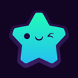 Ikona programu: Astrocade: Play Create G…