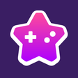 Icoon van programma: Astrocade: Play  Create G…