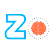 Zocab App icon