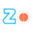 Zocab App