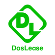 程序图标：Doslease