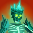 Иконка программы: Necromancer Returns