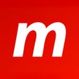 Ikona programu: Meridianbet.RS