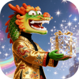 Luminous Odyssey icon