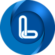 程序图标：Llynkr