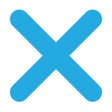 ไอคอนของโปรแกรม: SPARX 1 for HABITs