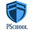 Ikona programu: PSchool