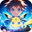 Иконка программы: Spirit Trainer