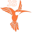 プログラムのアイコン：JavaScript Recipes