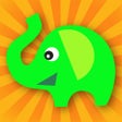 Language Therapy for KidsMITA icon