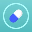 Icon of program: Pill Reminder  Med Tracke…