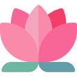 Biểu tượng của chương trình: FeedZen