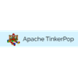 Icon of program: Apache TinkerPop