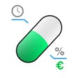 Icoon van programma: Medico Vet