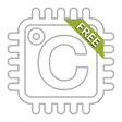 Ícone do programa: Cpu Temperature - Cpu, Me…
