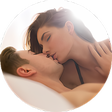Icon of program: Foods that Boost Male Fer…