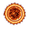 Icoon van programma: Sunwin Fight Game