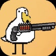 Icon of program: 动物干架